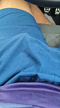 Slave_Aryan Webcam-Show