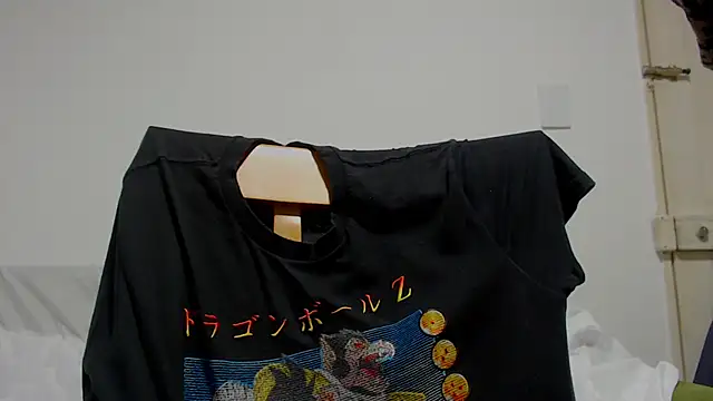 Živý XXX chat Rocky_Muscle