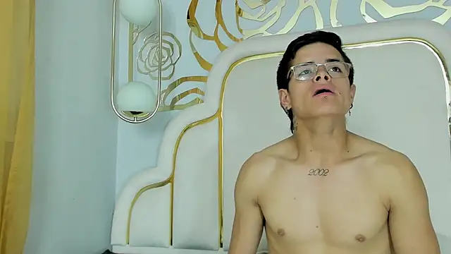 midnightlust_vc Chat XXX live