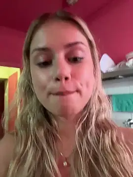 NinaVerse Live XXX-Chat