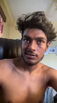 GunSlay live XXX chat