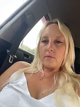 MerlinDave – Naživo XXX chat