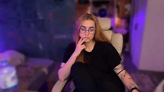 _dota2_: онлайн-секс-чат