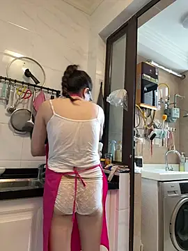 chick-888 Live XXX-Chat