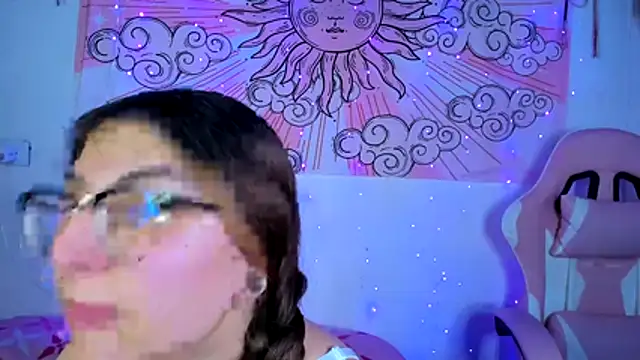 abbie_jensen_'s Live XXX Chat