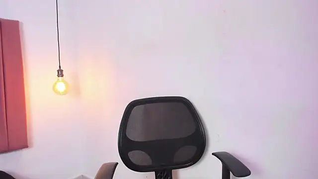ana_foxi's Live XXX Chat