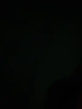 Show de DamnDanny1994 na webcam