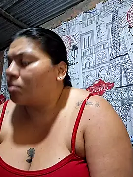 Sembang XXX Secara Langsung Juli_Powl