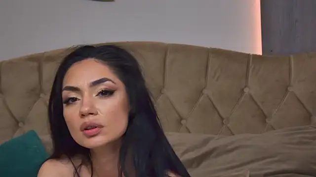 VivienneStark Chat XXX in diretta