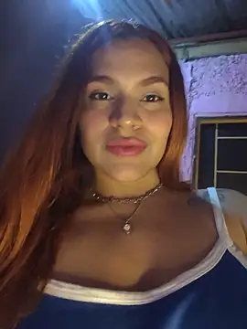 SexyFriends_ Chat XXX in diretta