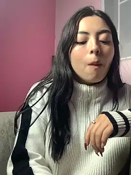Valu_euphoria's Live XXX Chat