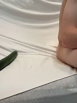CutieCDn Webbikameraesitys
