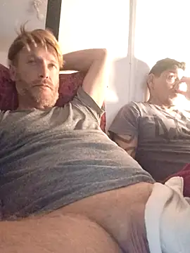 patrcksex webcam show