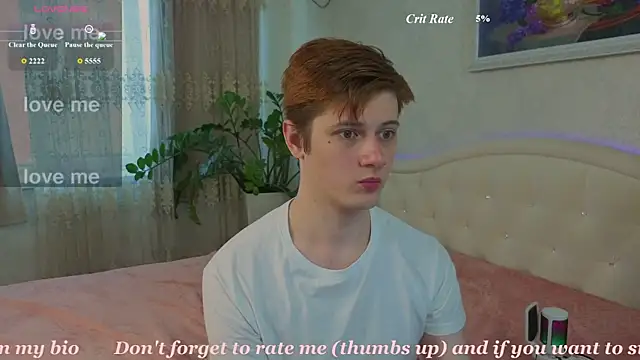Онлайн чат XXX Allert_