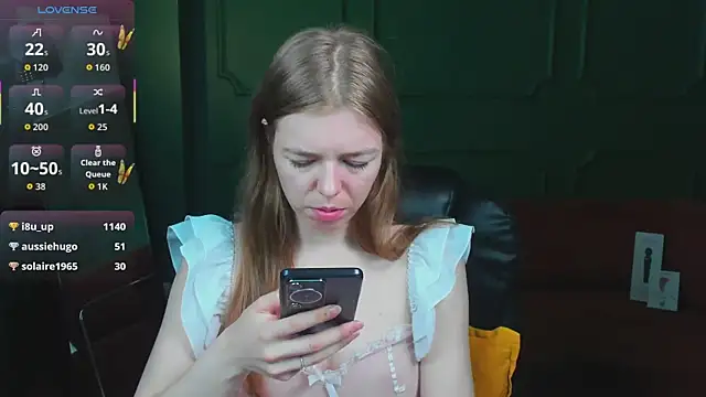 _Tina_Tayllor_'s Live XXX Chat