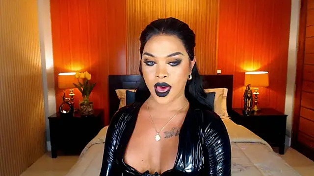 MarryQueen22 Live XXX Chat