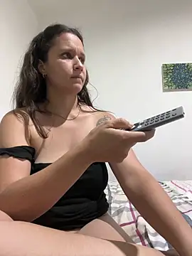Chat +18 de hotcookie28 ao vivo