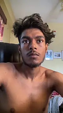 GunSlay Live XXX-chat