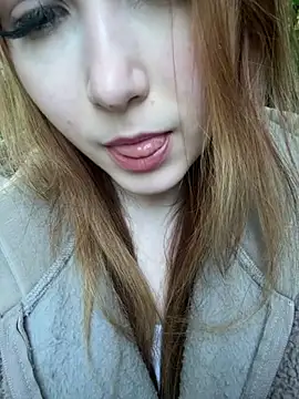 Chatroom XXX en direct de MarlboroWeb