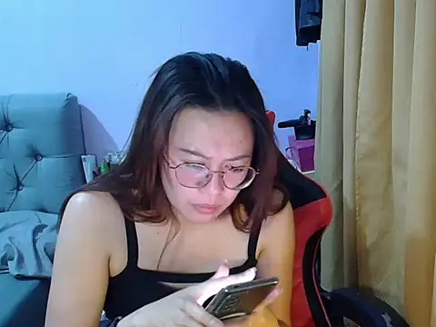 crizzybel Live XXX Chat