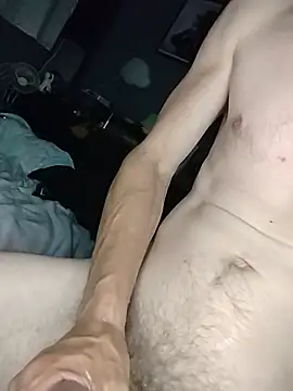 XXX chat uživo modela fleshforblood