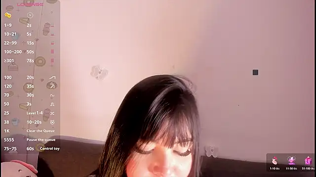 ImamDahiann Live XXX chat