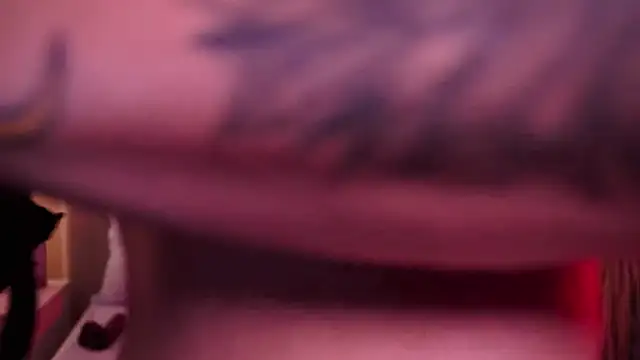 curvyliciousss Live XXX-chat