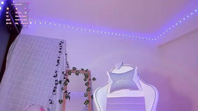 دردشة Anastasia1213 الجنسية المباشرة