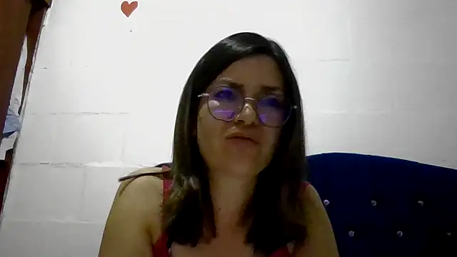 princessbella93: онлайн-секс-чат