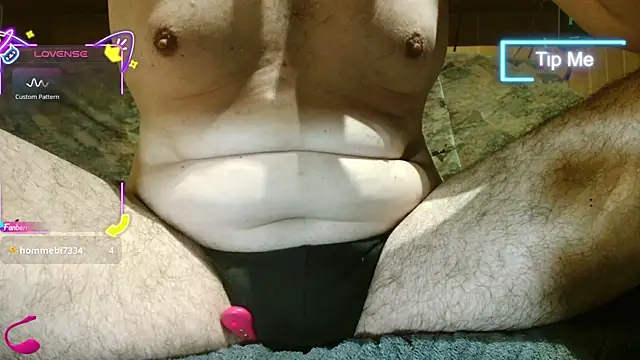 Chat +18 de dudu7219 ao vivo