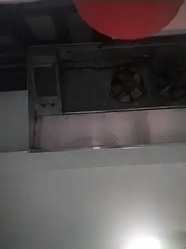 Chat +18 de kimCosseyy ao vivo