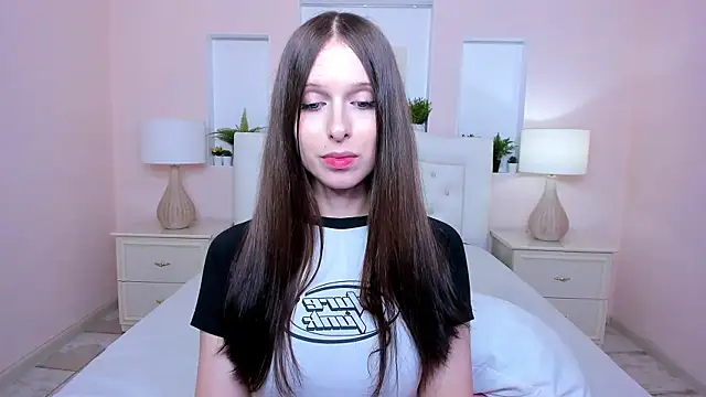 Živý XXX chat dark_k1tty