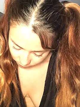 3littles Chat XXX live