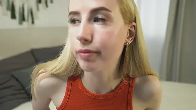 Cassie_Kelman Chat XXX live