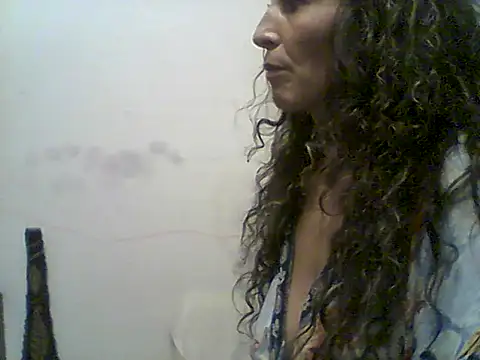 Bebita-zmp Adlı Modelin Canlı XXX Sohbeti