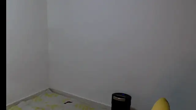 meganmiauun Live XXX chat