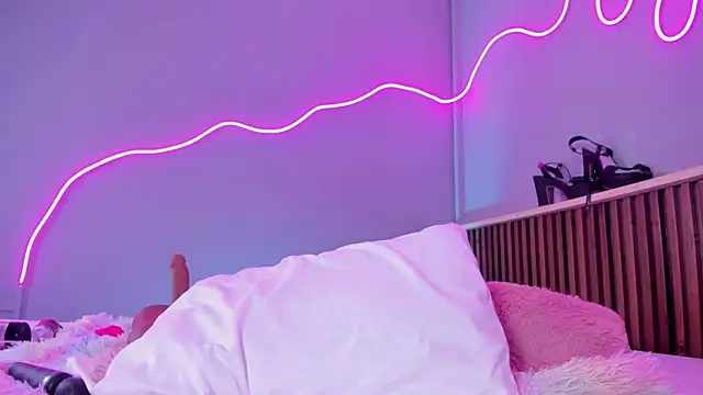 SammyRose_ 라이브 XXX 채팅