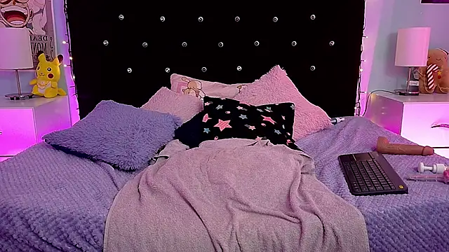 lizz_bela1 Obrolan Langsung XXX