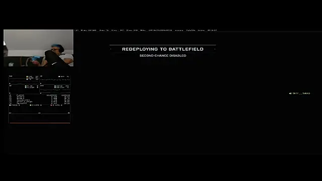 AskAveryAnything: онлайн-секс-чат