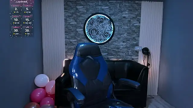 gemma_19_ XXX чат на живо
