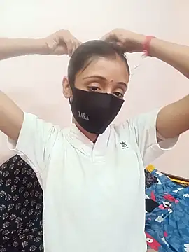jesica_khan Webcam Show