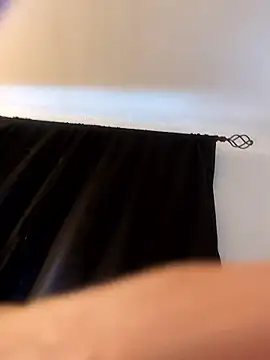 bobby69cock Chat XXX in diretta