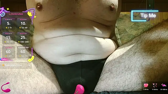 Živý XXX chat dudu7219