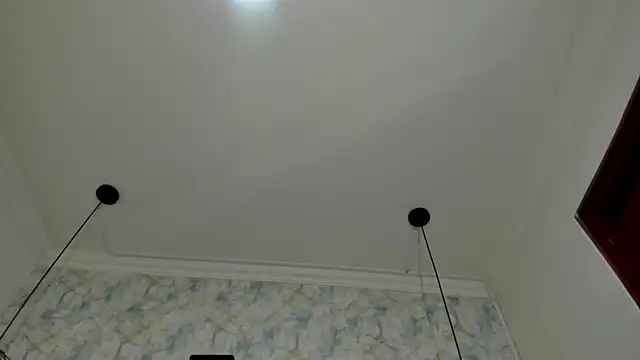 nalalye_cruzz_ XXX чат на живо