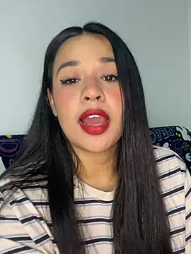 Aitana98_ live XXX chat