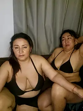kitty_84 Chat XXX in diretta