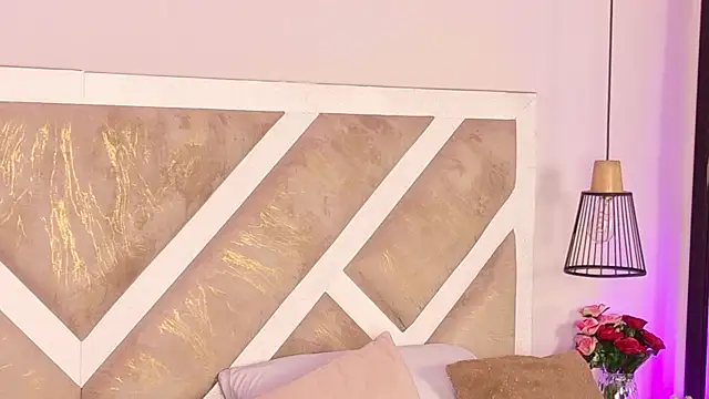 ximena_vasquez8 现场XXX聊天