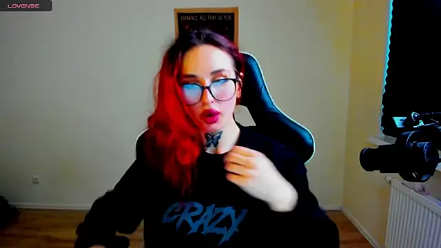 Онлайн чат XXX your_tora