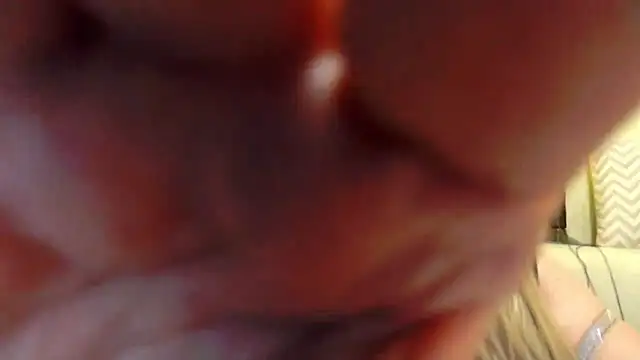 SusieNoreen's Live XXX Chat