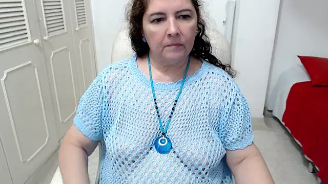 Chatroom XXX en direct de leonela_69